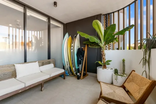 301/2 Mawarra Street, Palm Beach, Qld 4221-Image