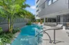 301/2 Mawarra Street, Palm Beach, Qld 4221-Image