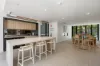 301/2 Mawarra Street, Palm Beach, Qld 4221-Image