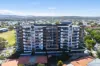 301/2 Mawarra Street, Palm Beach, Qld 4221-Image