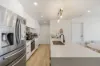301/2 Mawarra Street, Palm Beach, Qld 4221-Image