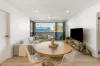 301/2 Mawarra Street, Palm Beach, Qld 4221-Image