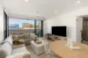 301/2 Mawarra Street, Palm Beach, Qld 4221-Image