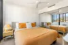 301/2 Mawarra Street, Palm Beach, Qld 4221-Image