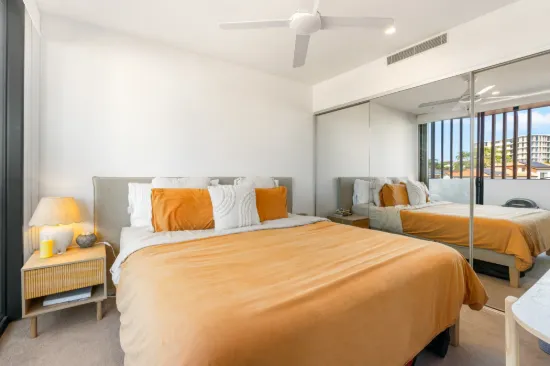 301/2 Mawarra Street, Palm Beach, Qld 4221-Image