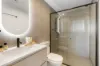 301/2 Mawarra Street, Palm Beach, Qld 4221-Image