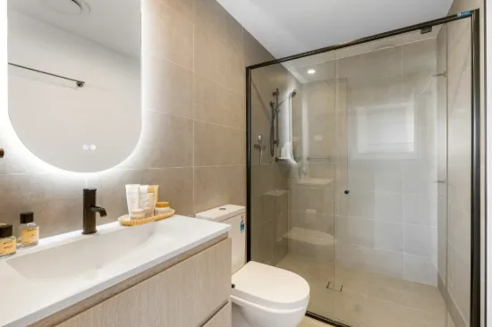 301/2 Mawarra Street, Palm Beach, Qld 4221-Image