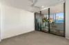 301/2 Mawarra Street, Palm Beach, Qld 4221-Image