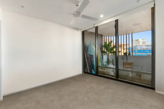 301/2 Mawarra Street, Palm Beach, Qld 4221-Image