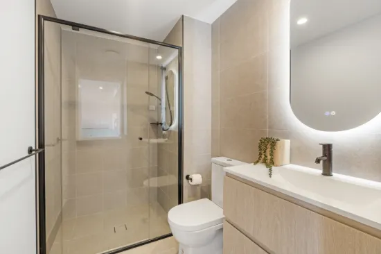 301/2 Mawarra Street, Palm Beach, Qld 4221-Image