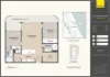 301/2 Mawarra Street, Palm Beach, Qld 4221-Floorplan