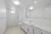 301/2 Victoria Parade, Rockhampton City, Qld 4700-Image