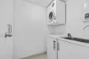 301/2 Victoria Parade, Rockhampton City, Qld 4700-Image