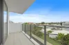 301/2 Victoria Parade, Rockhampton City, Qld 4700-Image