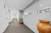301/2 Victoria Parade, Rockhampton City, Qld 4700-Image