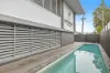 301/2 Victoria Parade, Rockhampton City, Qld 4700-Image
