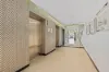 301/2 Victoria Parade, Rockhampton City, Qld 4700-Image