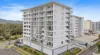 301/2 Victoria Parade, Rockhampton City, Qld 4700-Image