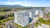 301/2 Victoria Parade, Rockhampton City, Qld 4700-Image