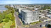 301/2 Victoria Parade, Rockhampton City, Qld 4700-Image