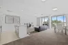 301/2 Victoria Parade, Rockhampton City, Qld 4700-Image
