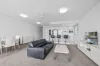 301/2 Victoria Parade, Rockhampton City, Qld 4700-Image