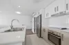 301/2 Victoria Parade, Rockhampton City, Qld 4700-Image