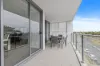 301/2 Victoria Parade, Rockhampton City, Qld 4700-Image