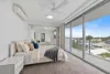 301/2 Victoria Parade, Rockhampton City, Qld 4700-Image