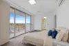 301/2 Victoria Parade, Rockhampton City, Qld 4700-Image