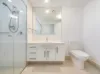 301/2 Victoria Parade, Rockhampton City, Qld 4700-Image