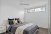 301/2 Victoria Parade, Rockhampton City, Qld 4700-Image