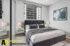 301/20 Dressler Court, Merrylands, NSW 2160-Image