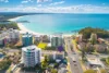 301/20 Head Street, Forster, NSW 2428