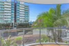 301/20 Head Street, Forster, NSW 2428-Image