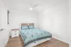 301/20 Head Street, Forster, NSW 2428-Image