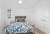 301/20 Head Street, Forster, NSW 2428-Image