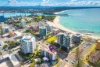 301/20 Head Street, Forster, NSW 2428-Image