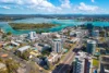 301/20 Head Street, Forster, NSW 2428-Image