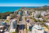 301/20 Head Street, Forster, NSW 2428-Image