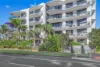 301/20 Head Street, Forster, NSW 2428-Image