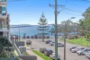 301/20 Head Street, Forster, NSW 2428-Image