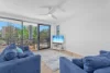 301/20 Head Street, Forster, NSW 2428-Image