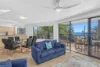 301/20 Head Street, Forster, NSW 2428-Image