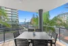 301/20 Head Street, Forster, NSW 2428-Image