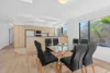 301/20 Head Street, Forster, NSW 2428-Image