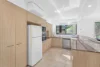 301/20 Head Street, Forster, NSW 2428-Image