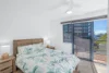 301/20 Head Street, Forster, NSW 2428-Image