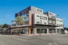 301/211 West Street, Umina Beach, NSW 2257