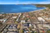 301/211 West Street, Umina Beach, NSW 2257-Image